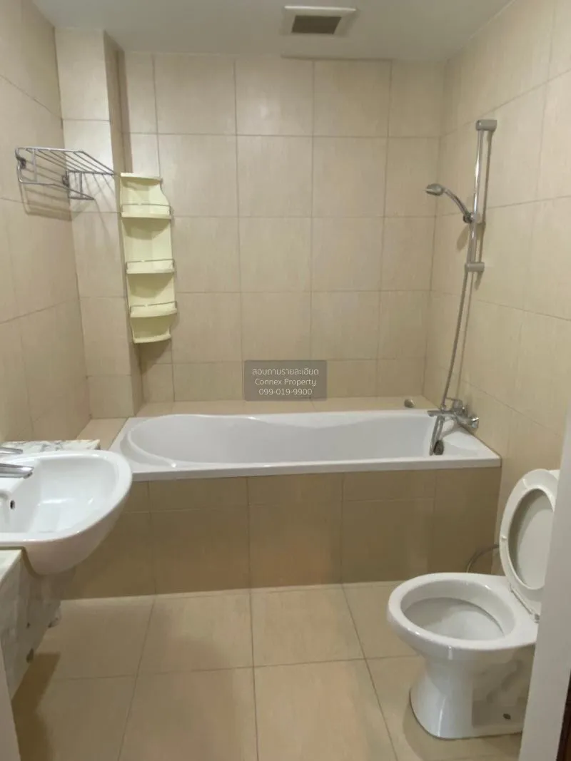 เช่าคอนโด  วอน นภา สุขุมวิท 38 BTS-ทองหล่อ พระโขนง เขต คลองเตย กร