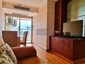 เช่าคอนโด  เดอะ วอเตอร์ฟอร์ด ไดมอน BTS-พร้อมพงษ์ คลองตัน เขต คลองเตย กรุงเทพ CX-71689