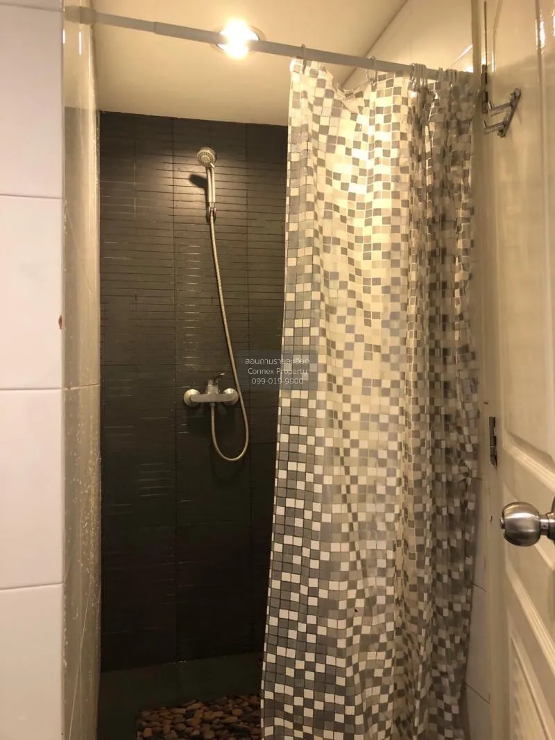 เช่าคอนโด  เดอะ วอเตอร์ฟอร์ด ไดมอน BTS-พร้อมพงษ์ คลองตัน เขต คลอง