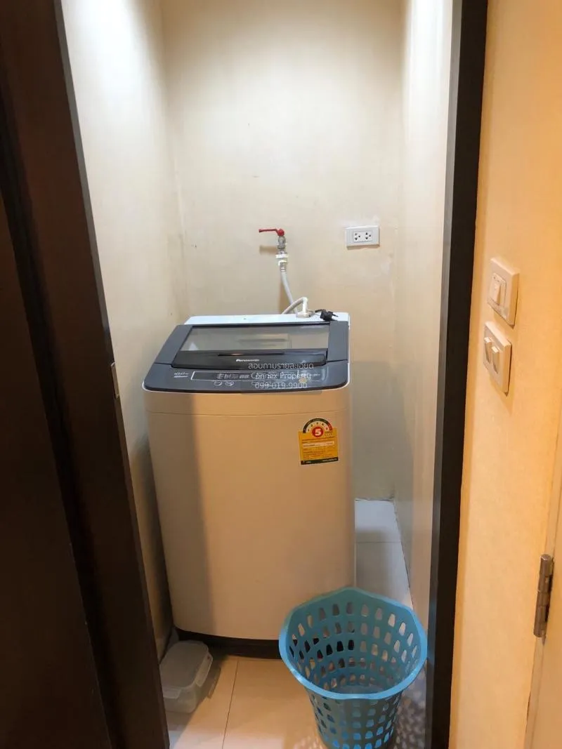 เช่าคอนโด  เดอะ วอเตอร์ฟอร์ด ไดมอน BTS-พร้อมพงษ์ คลองตัน เขต คลอง