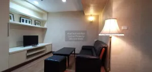 เช่าคอนโด  เดอะ วอเตอร์ฟอร์ด ไดมอน BTS-พร้อมพงษ์ คลองตัน เขต คลองเตย กรุงเทพ CX-71712