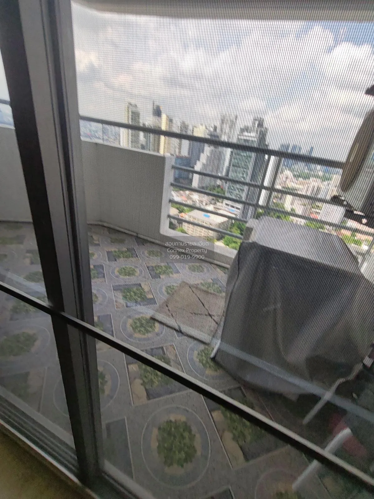 เช่าคอนโด  เดอะ วอเตอร์ฟอร์ด ไดมอน BTS-พร้อมพงษ์ คลองตัน เขต คลอง