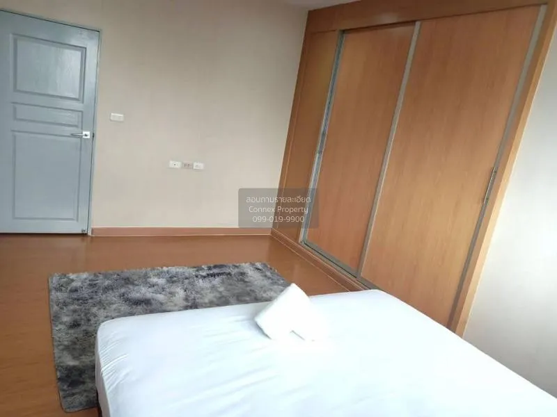 FOR RENT condo , Waterford Diamond 30/1 , BTS-Phrom Phong , Khlon