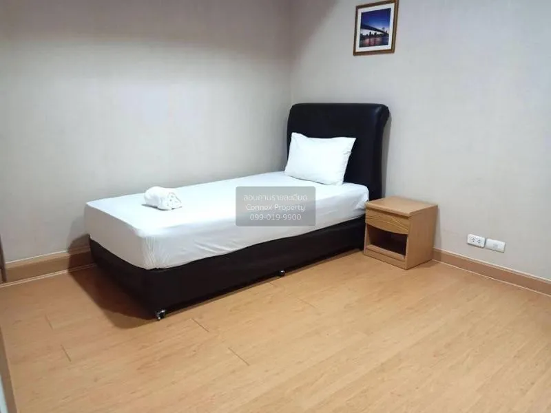 FOR RENT condo , Waterford Diamond 30/1 , BTS-Phrom Phong , Khlon