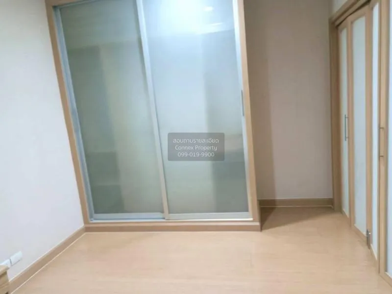 FOR RENT condo , Waterford Diamond 30/1 , BTS-Phrom Phong , Khlon