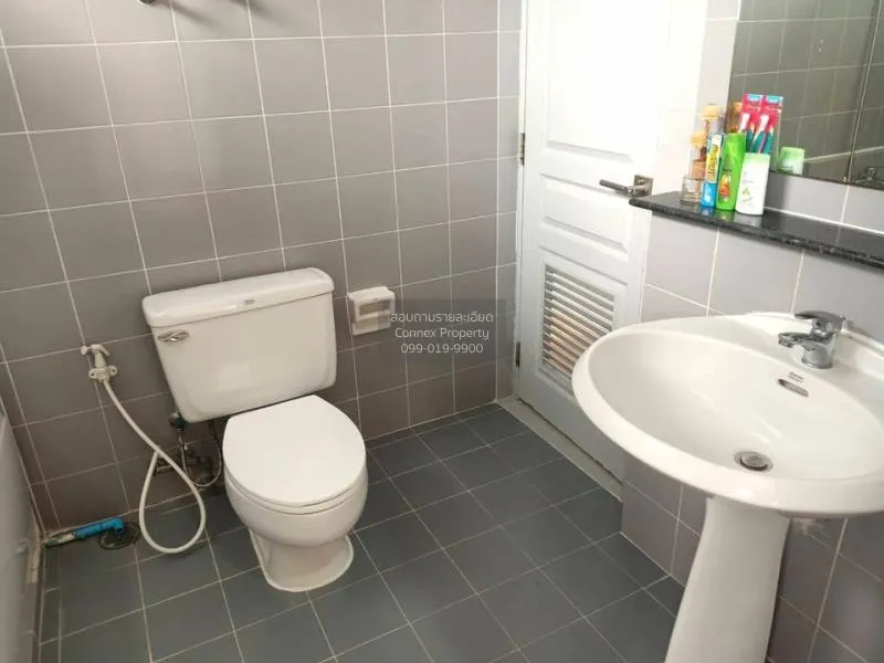 FOR RENT condo , Waterford Diamond 30/1 , BTS-Phrom Phong , Khlon