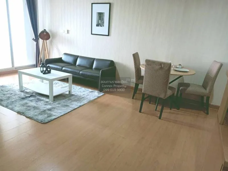 FOR RENT condo , Waterford Diamond 30/1 , BTS-Phrom Phong , Khlon