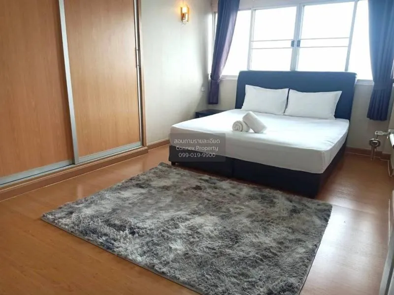 FOR RENT condo , Waterford Diamond 30/1 , BTS-Phrom Phong , Khlon