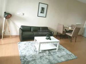 FOR RENT condo , Waterford Diamond 30/1 , BTS-Phrom Phong , Khlong Tan , Khlong Toei , Bangkok , CX-71719