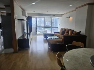 For Rent Condo , Waterford Diamond 30/1 , BTS-Phrom Phong , Khlong Tan , Khlong Toei , Bangkok , CX-71722