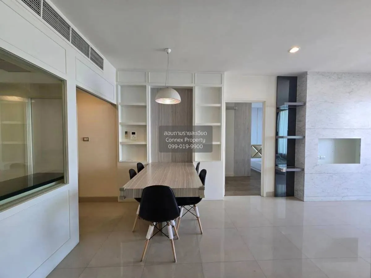 For Sale Condo , Watermark Chaophraya River , BTS-Krung Thon Buri