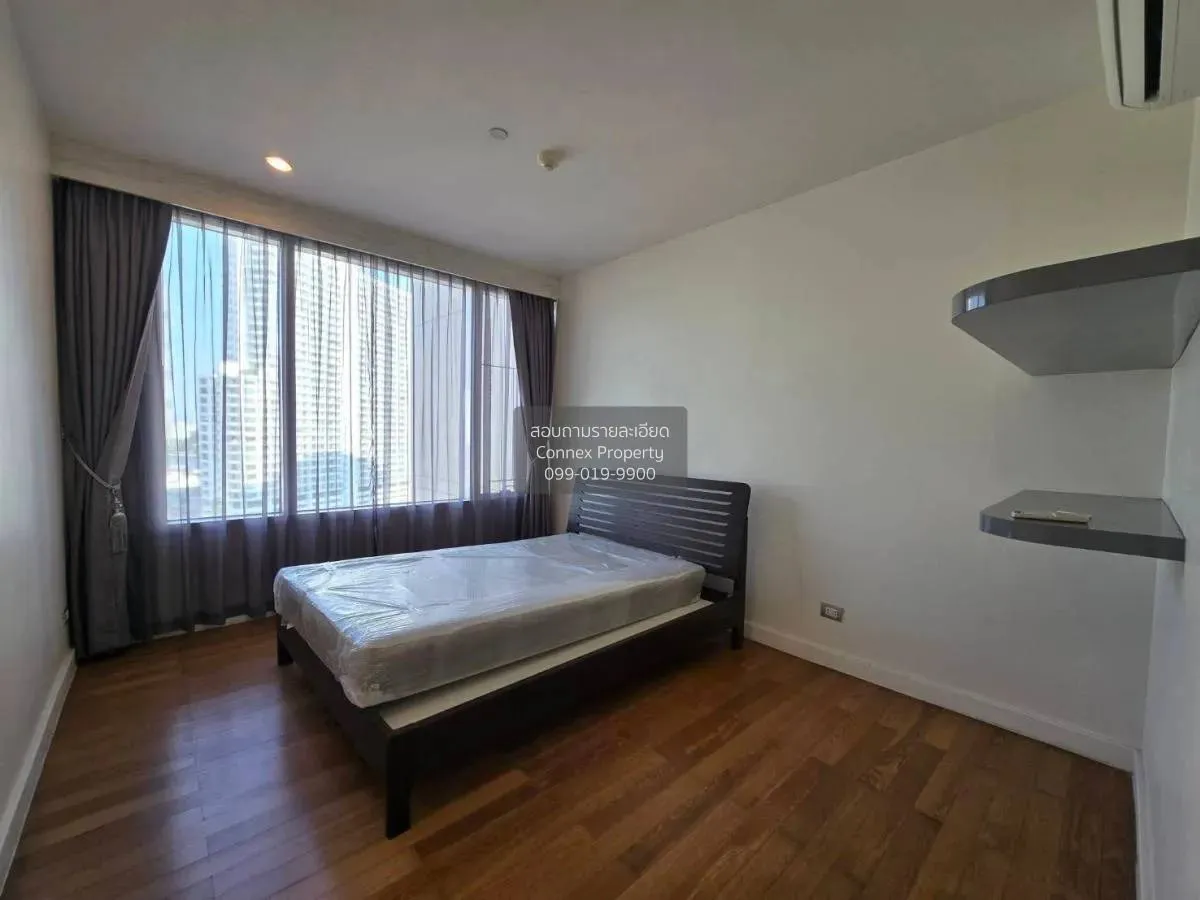 For Sale Condo , Watermark Chaophraya River , BTS-Krung Thon Buri