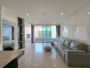 For Sale Condo , Watermark Chaophraya River , BTS-Krung Thon Buri , Bang Lamphu Lang , Khlong San , Bangkok , CX-71782