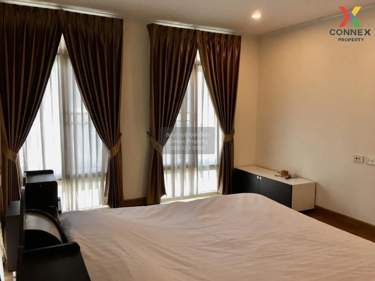 ขายคอนโด  วัฒนา สวีท MRT-สุขุมวิท คลองเตยเหนือ เขต คลองเตย กรุงเท