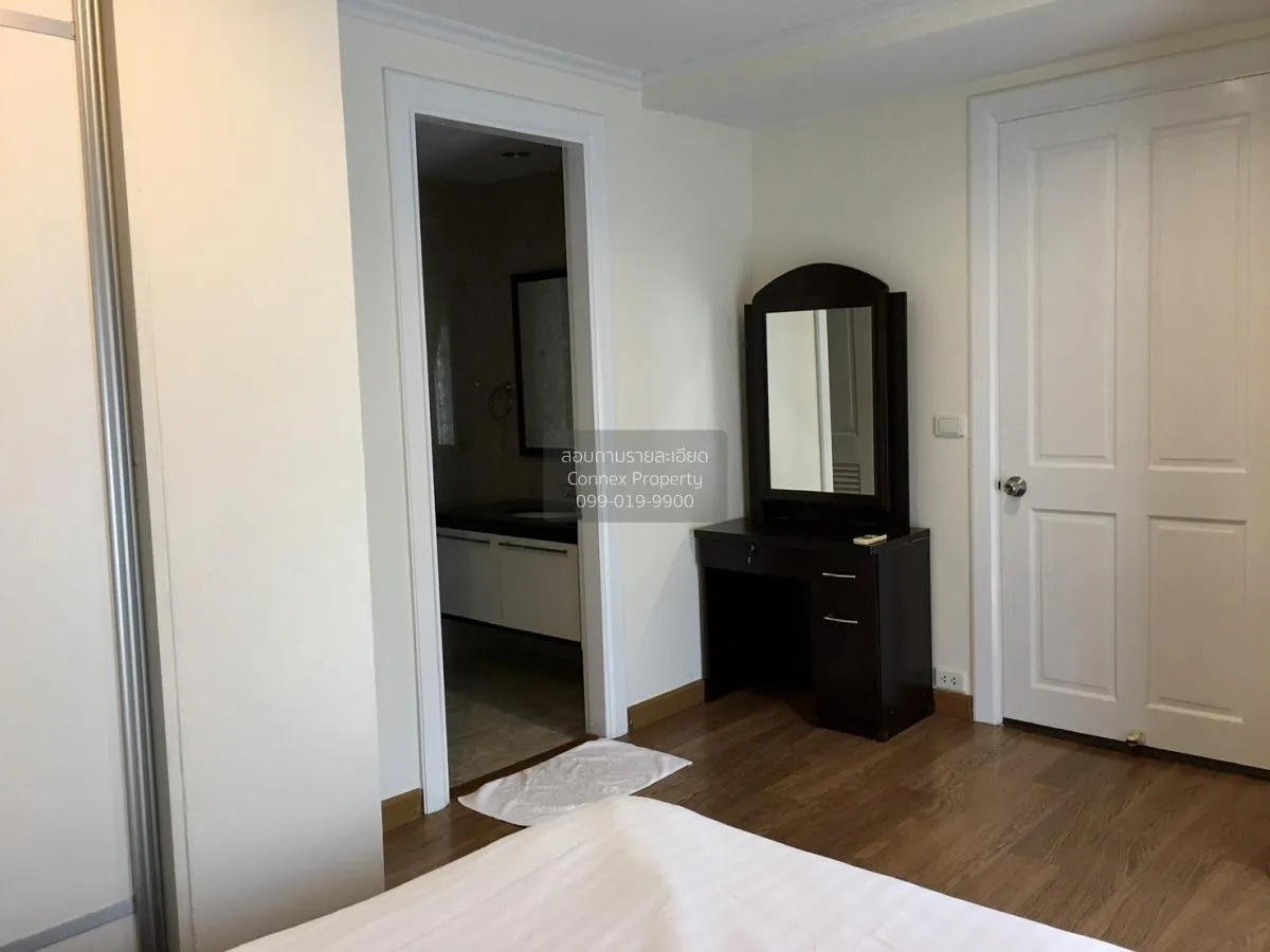 เช่าคอนโด  วัฒนา สวีท MRT-สุขุมวิท คลองเตยเหนือ เขต คลองเตย กรุงเ