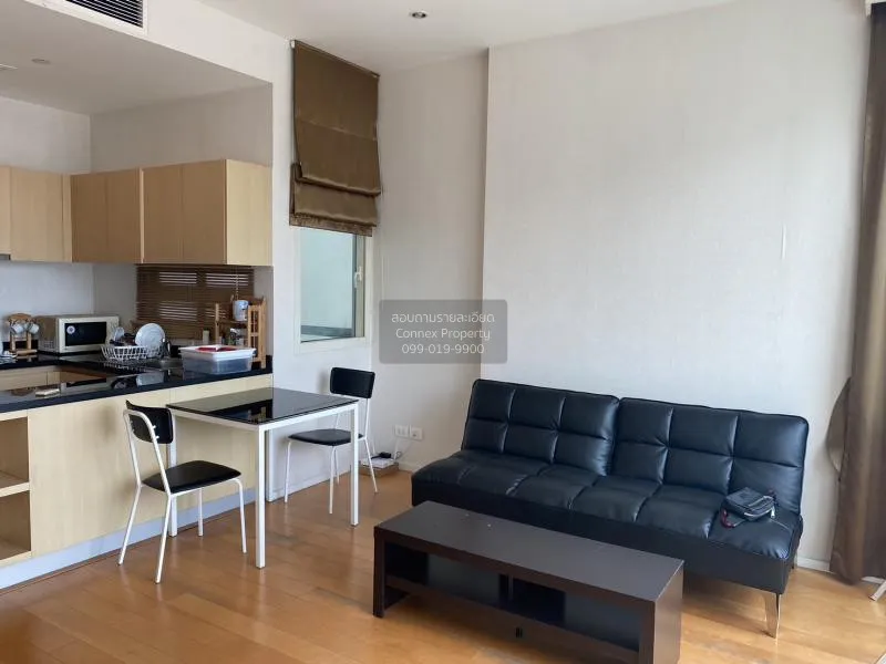 FOR SALE condo , Wind Ratchayothin , BTS-Phahon Yothin 24 , Lat Y 3