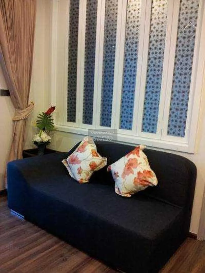 เช่าคอนโด  วายน์ สุขุมวิท BTS-พระโขนง พระโขนง เขต คลองเตย กรุงเทพ