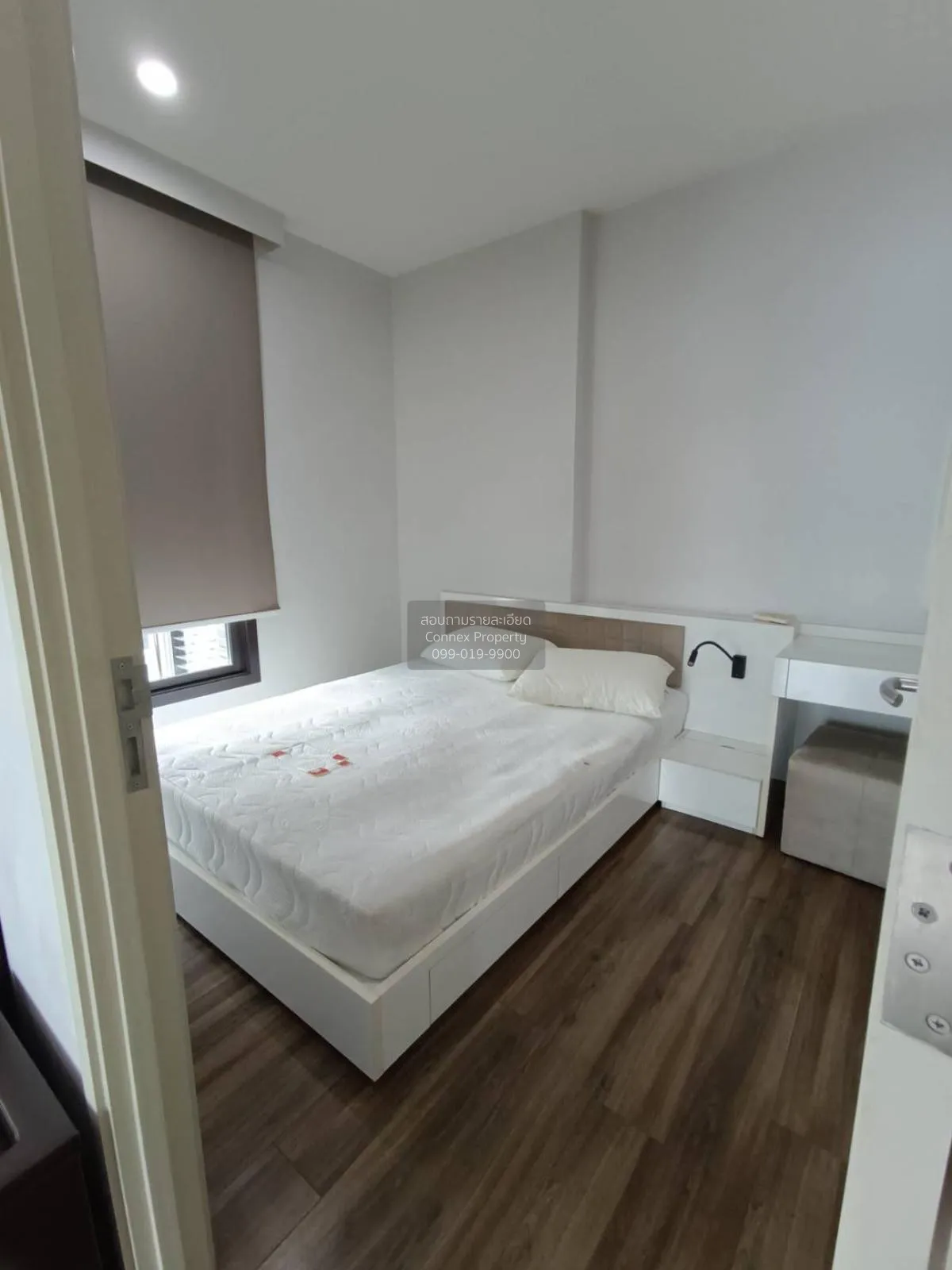 For Rent Condo , WYNE Sukhumvit , BTS-Phra Khanong , Phra Khanong