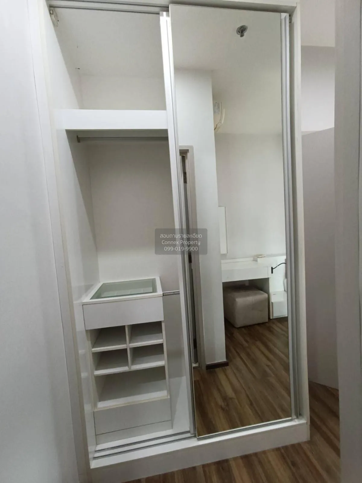 For Rent Condo , WYNE Sukhumvit , BTS-Phra Khanong , Phra Khanong