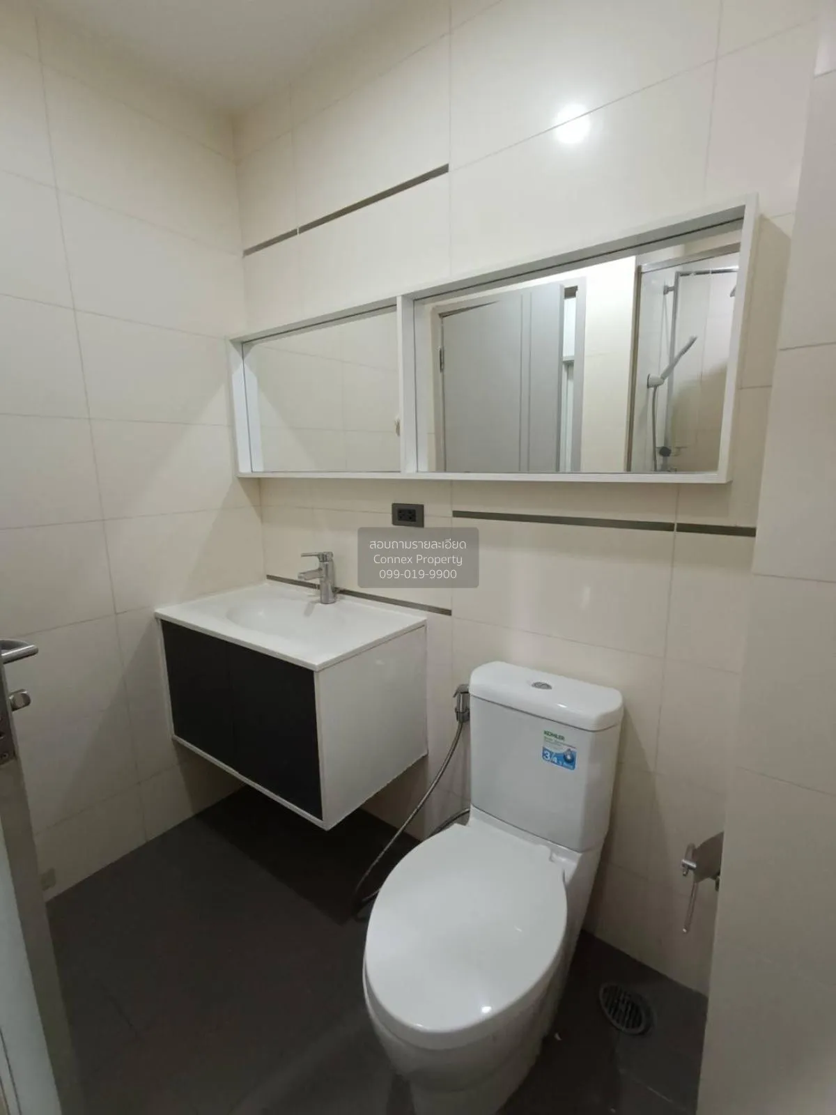 For Rent Condo , WYNE Sukhumvit , BTS-Phra Khanong , Phra Khanong