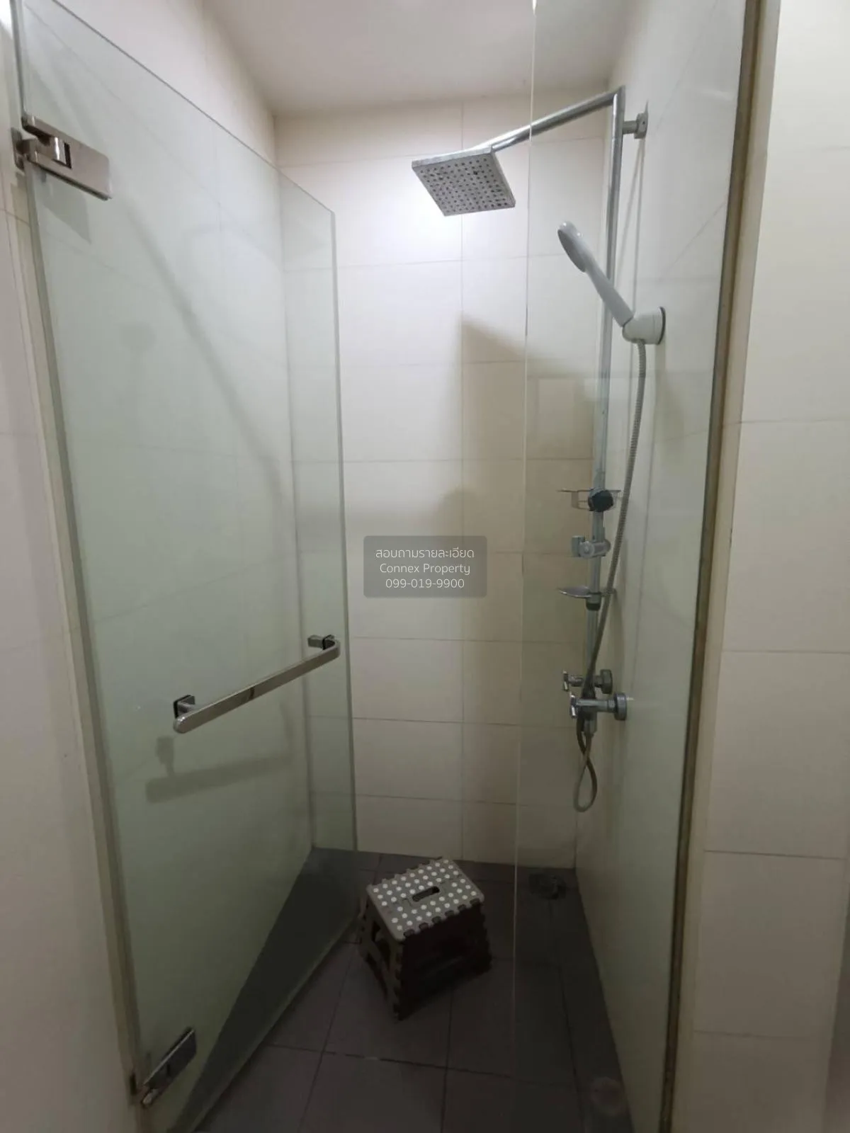 For Rent Condo , WYNE Sukhumvit , BTS-Phra Khanong , Phra Khanong