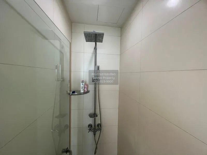 เช่าคอนโด  วายน์ สุขุมวิท BTS-พระโขนง พระโขนง เขต คลองเตย กรุงเทพ