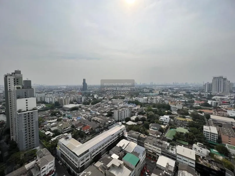 เช่าคอนโด  วายน์ สุขุมวิท BTS-พระโขนง พระโขนง เขต คลองเตย กรุงเทพ