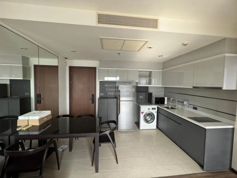 เช่าคอนโด  วายน์ สุขุมวิท BTS-พระโขนง พระโขนง เขต คลองเตย กรุงเทพ 3