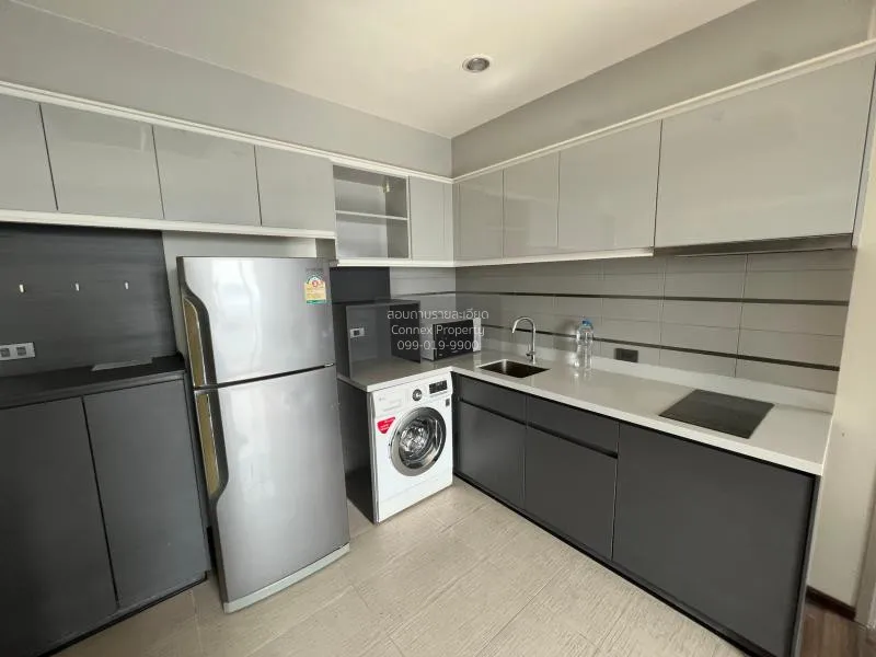 เช่าคอนโด  วายน์ สุขุมวิท BTS-พระโขนง พระโขนง เขต คลองเตย กรุงเทพ 4