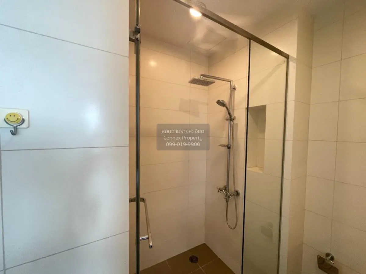 เช่าคอนโด  วายน์ สุขุมวิท BTS-พระโขนง พระโขนง เขต คลองเตย กรุงเทพ