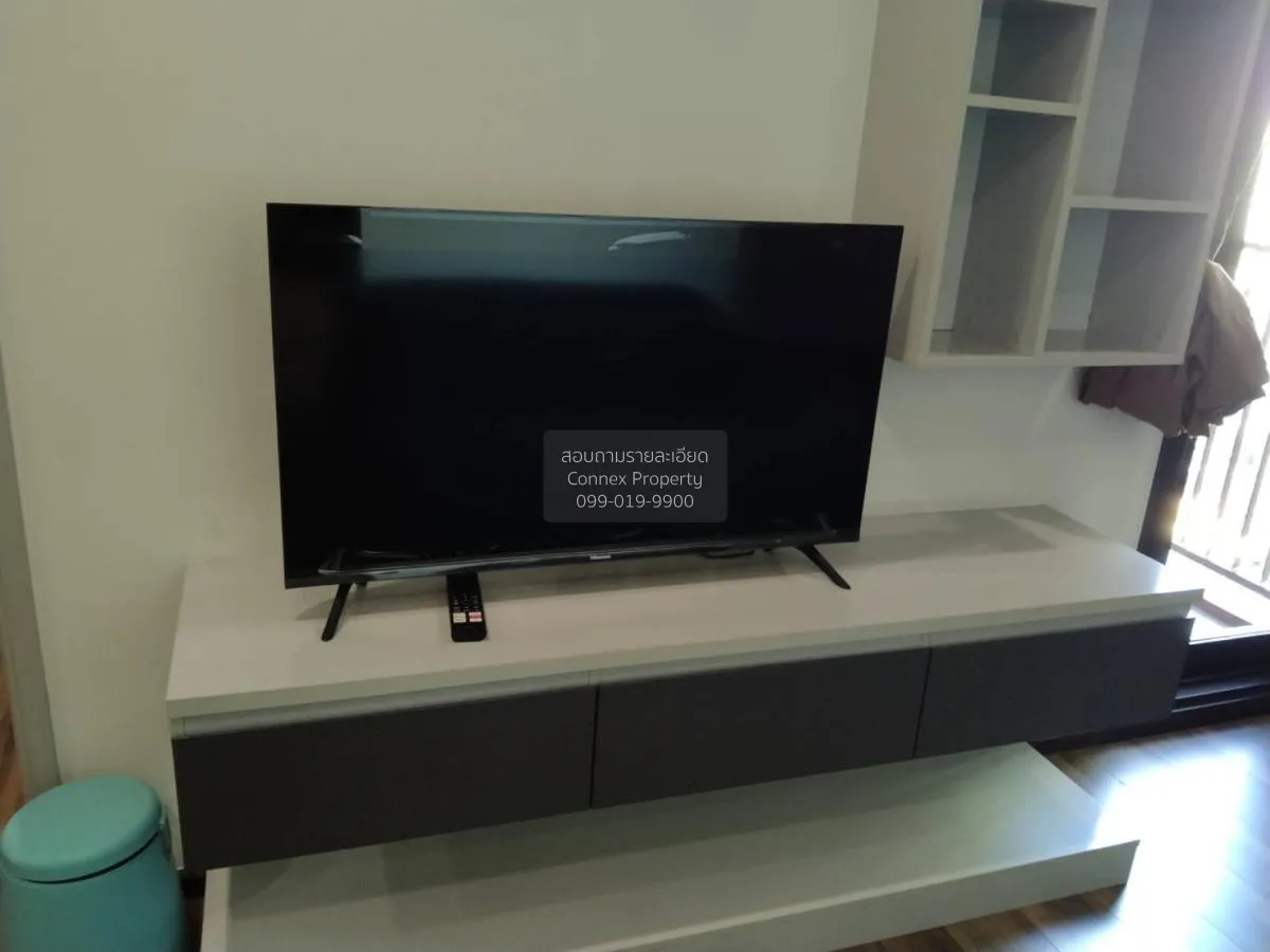 For Rent Condo , WYNE Sukhumvit , BTS-Phra Khanong , Phra Khanong