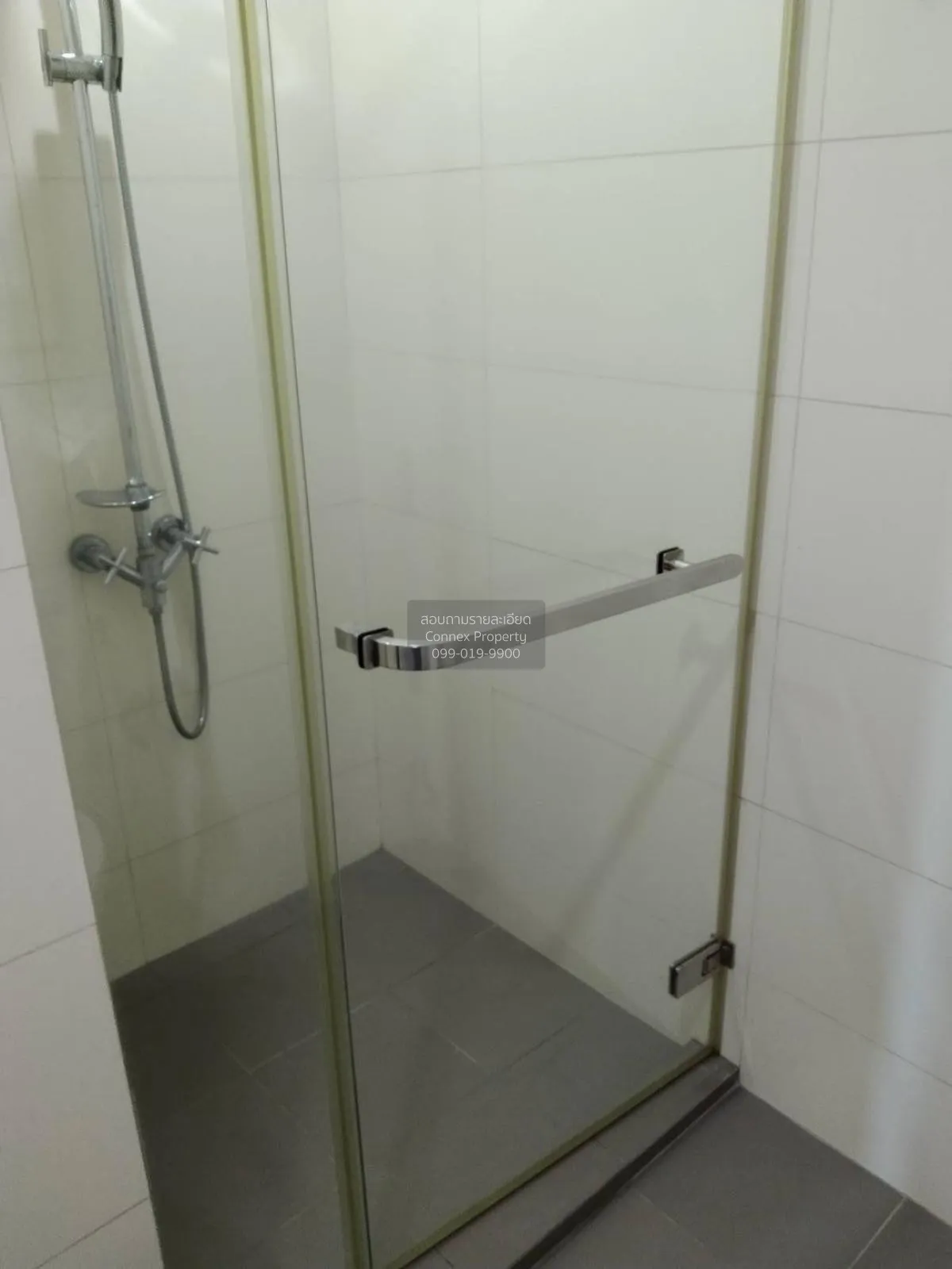 For Rent Condo , WYNE Sukhumvit , BTS-Phra Khanong , Phra Khanong