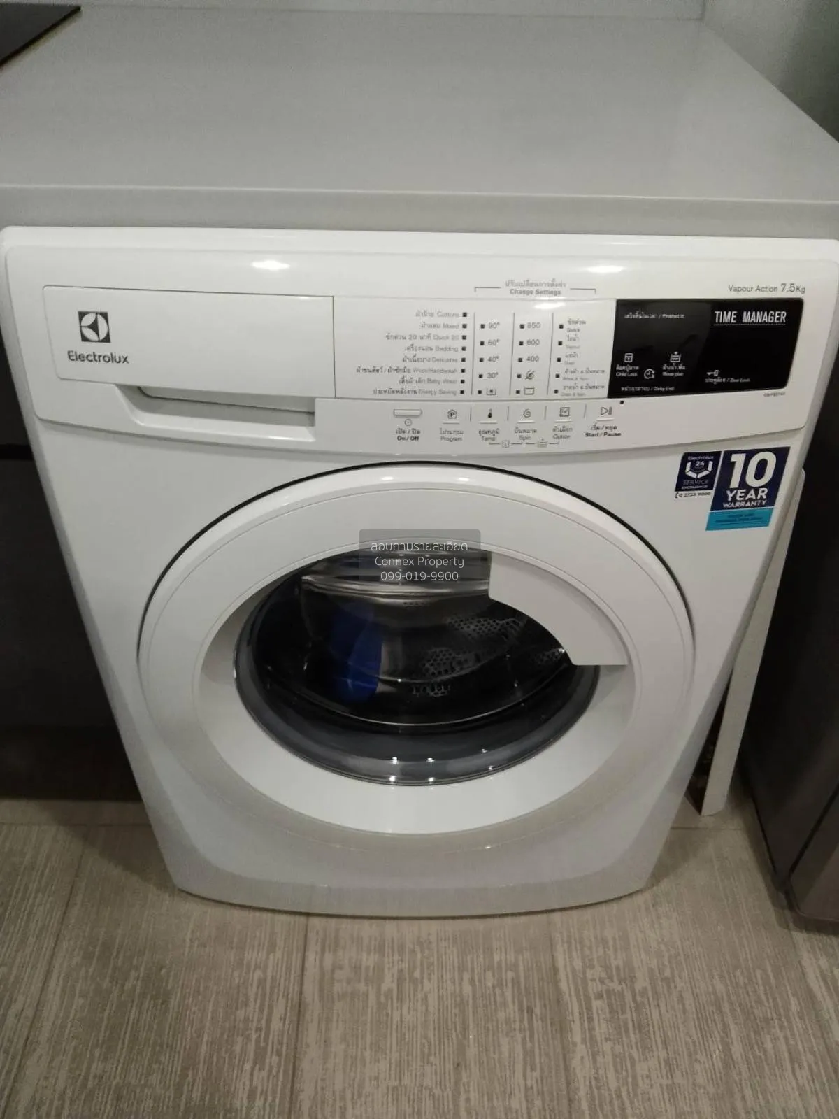 For Rent Condo , WYNE Sukhumvit , BTS-Phra Khanong , Phra Khanong