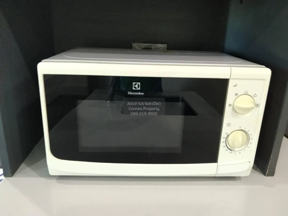 For Rent Condo , WYNE Sukhumvit , BTS-Phra Khanong , Phra Khanong