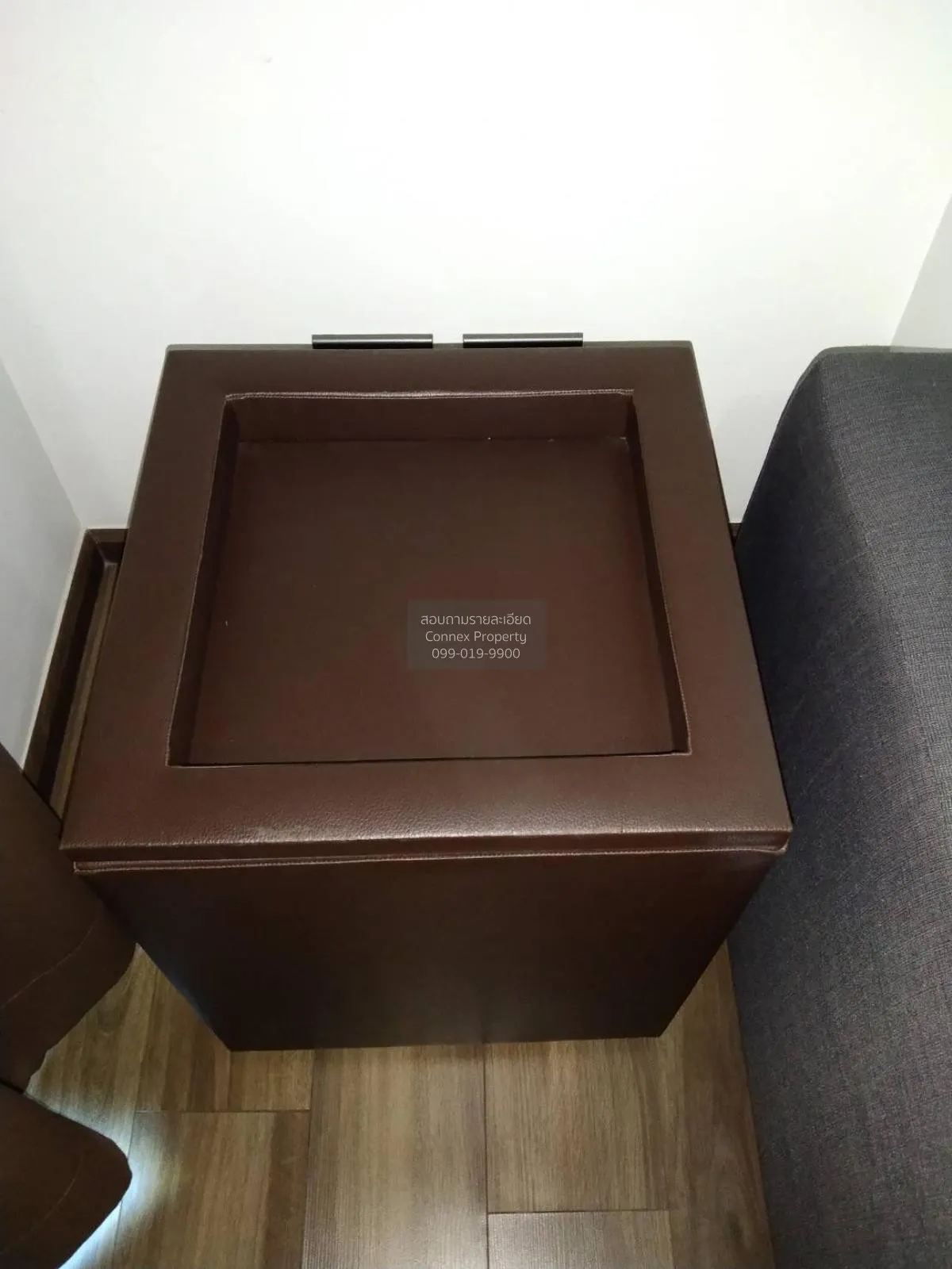 For Rent Condo , WYNE Sukhumvit , BTS-Phra Khanong , Phra Khanong