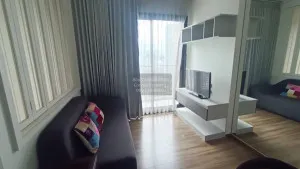 FOR RENT Condo , WYNE Sukhumvit , BTS-Phra Khanong , Phra Khanong , Khlong Toei , Bangkok , CX-71926