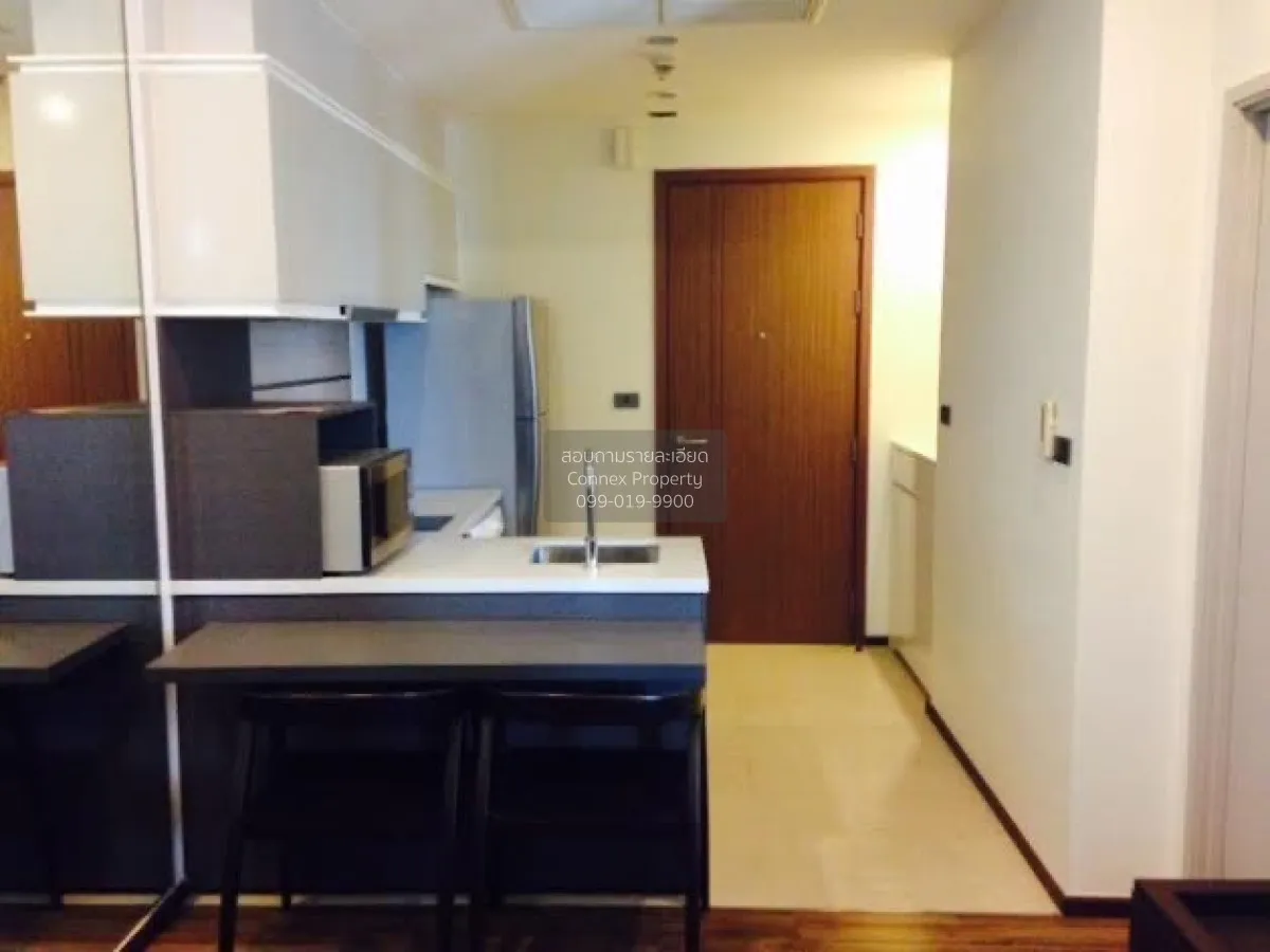 FOR SALE condo , WYNE Sukhumvit , BTS-Phra Khanong , Phra Khanong 2