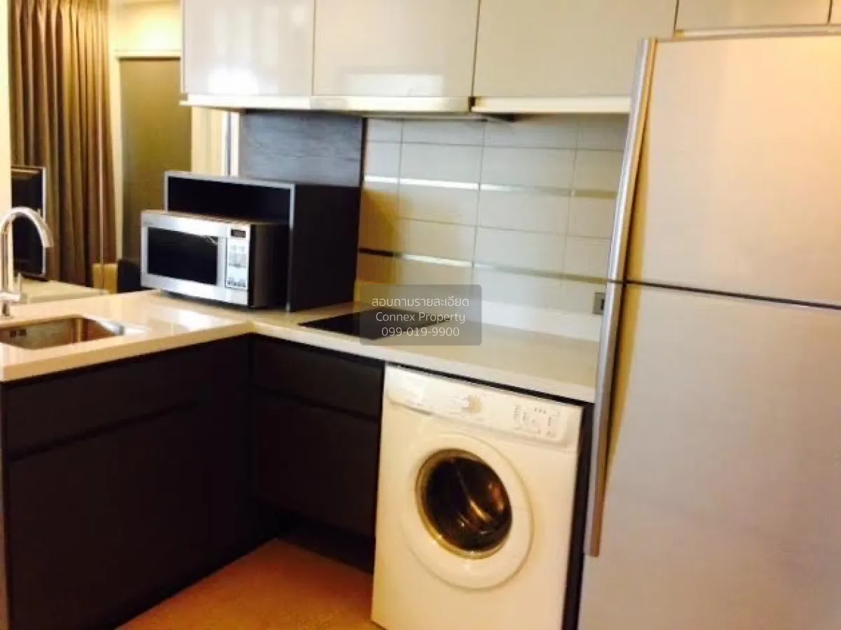 FOR SALE condo , WYNE Sukhumvit , BTS-Phra Khanong , Phra Khanong 3