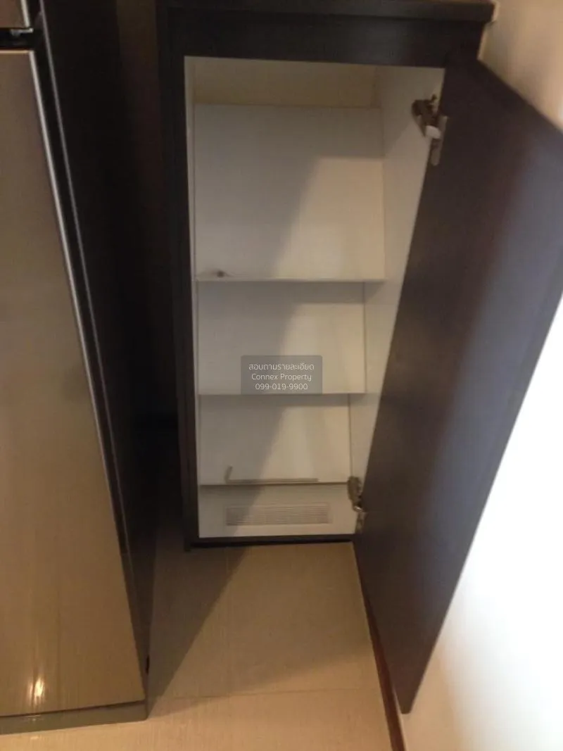 เช่าคอนโด  วายน์ สุขุมวิท BTS-พระโขนง พระโขนง เขต คลองเตย กรุงเทพ