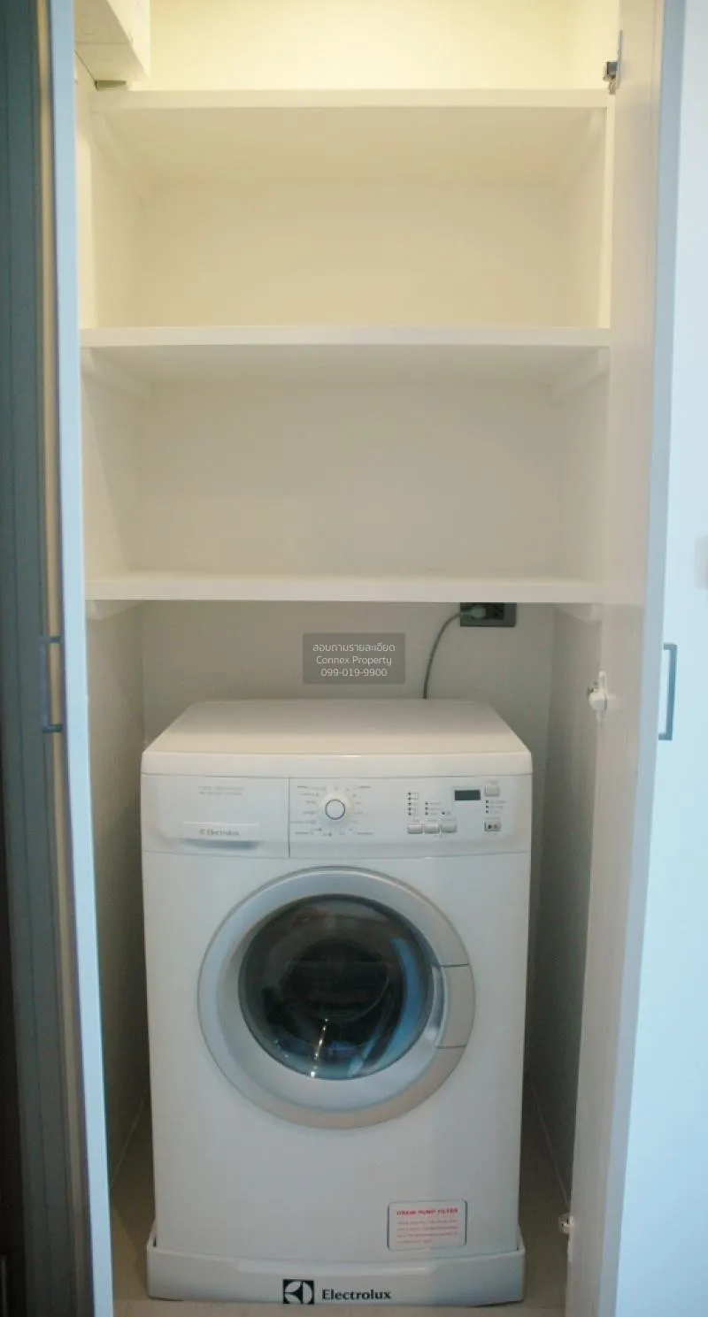 เช่าคอนโด  วายน์ สุขุมวิท BTS-พระโขนง พระโขนง เขต คลองเตย กรุงเทพ