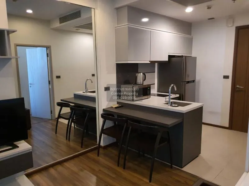 FOR SALE condo , WYNE Sukhumvit , BTS-Phra Khanong , Phra Khanong 2