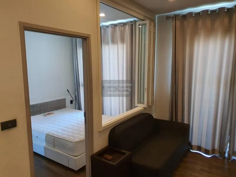 FOR SALE condo , WYNE Sukhumvit , BTS-Phra Khanong , Phra Khanong 3