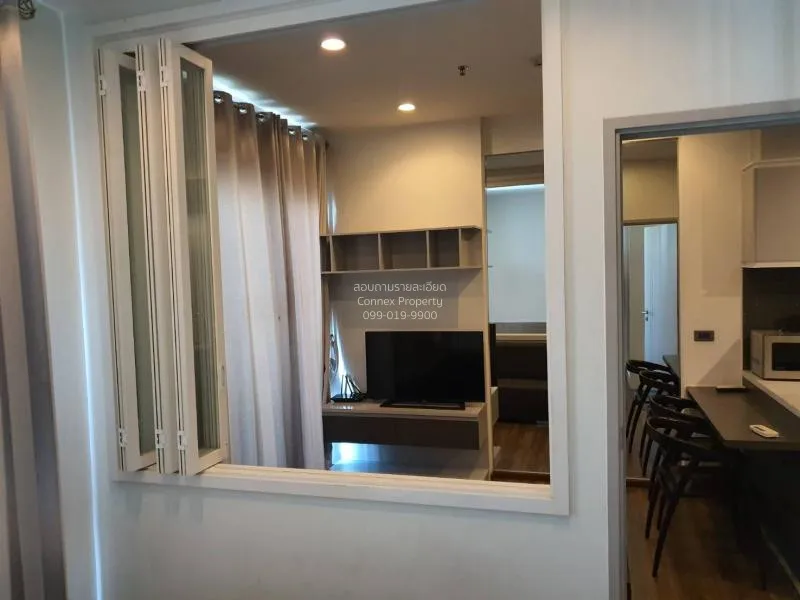FOR SALE condo , WYNE Sukhumvit , BTS-Phra Khanong , Phra Khanong 4