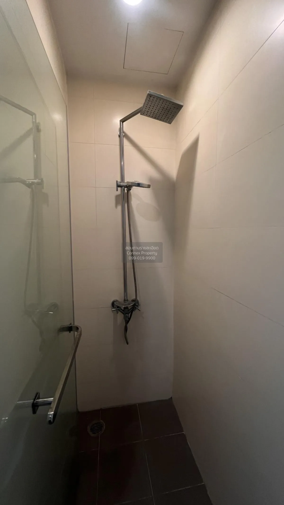 เช่าคอนโด  วายน์ สุขุมวิท BTS-พระโขนง พระโขนง เขต คลองเตย กรุงเทพ