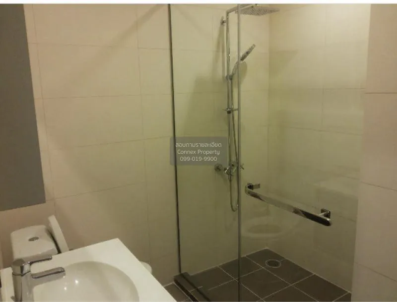 เช่าคอนโด  วายน์ สุขุมวิท BTS-พระโขนง พระโขนง เขต คลองเตย กรุงเทพ