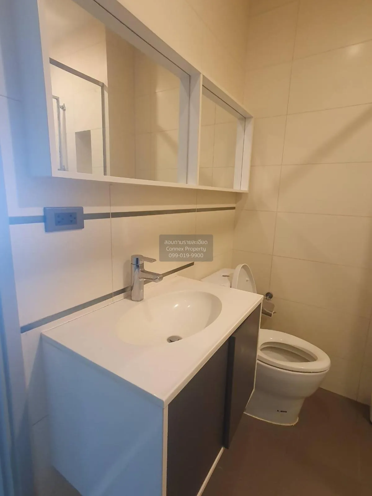 เช่าคอนโด  วายน์ สุขุมวิท BTS-พระโขนง พระโขนง เขต คลองเตย กรุงเทพ