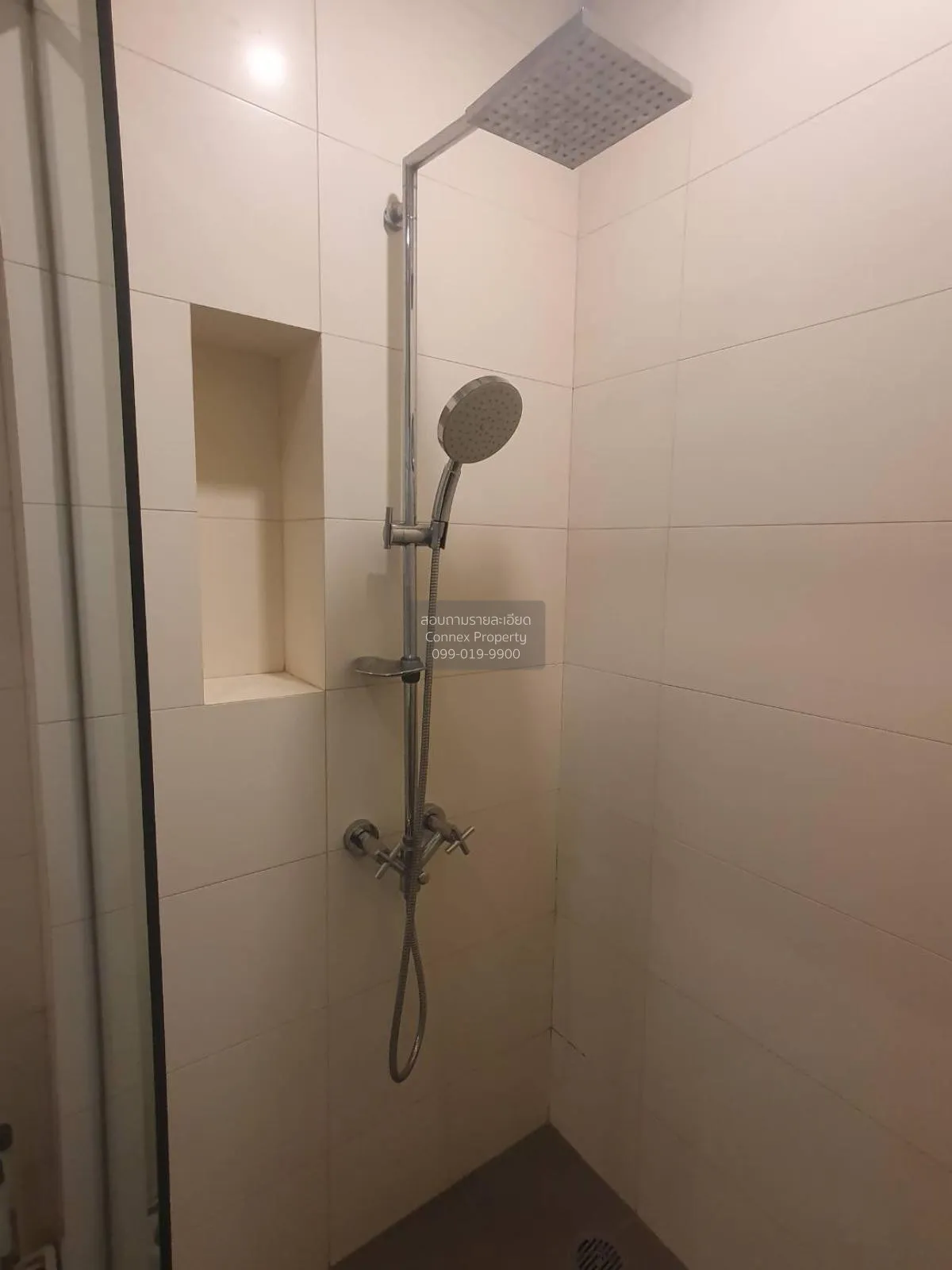 เช่าคอนโด  วายน์ สุขุมวิท BTS-พระโขนง พระโขนง เขต คลองเตย กรุงเทพ