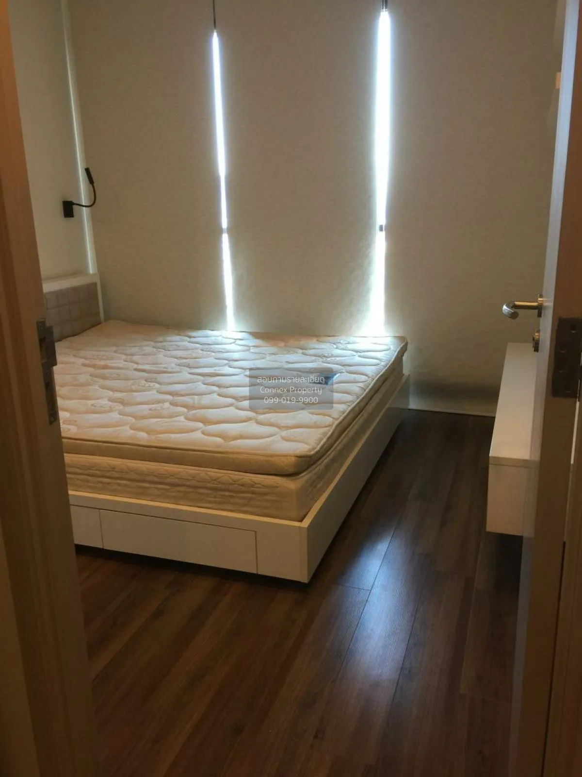 เช่าคอนโด  วายน์ สุขุมวิท BTS-พระโขนง พระโขนง เขต คลองเตย กรุงเทพ