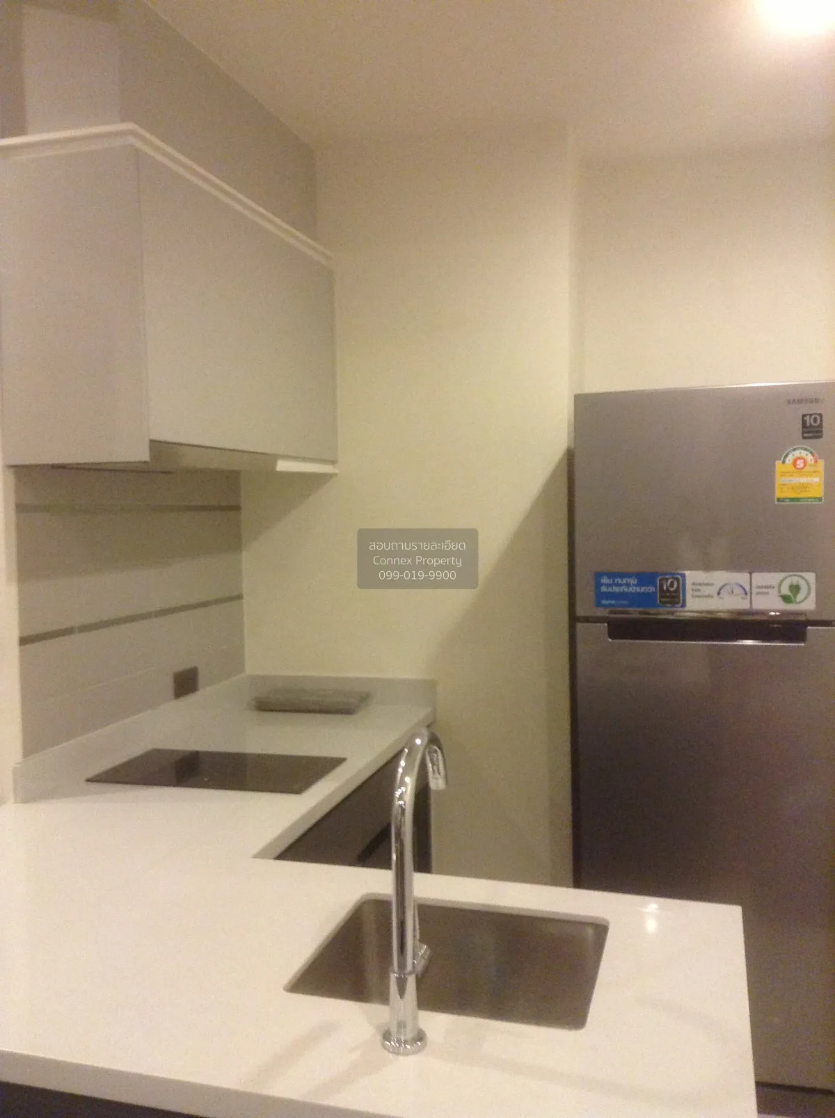 FOR RENT condo , WYNE Sukhumvit , BTS-Phra Khanong , Phra Khanong