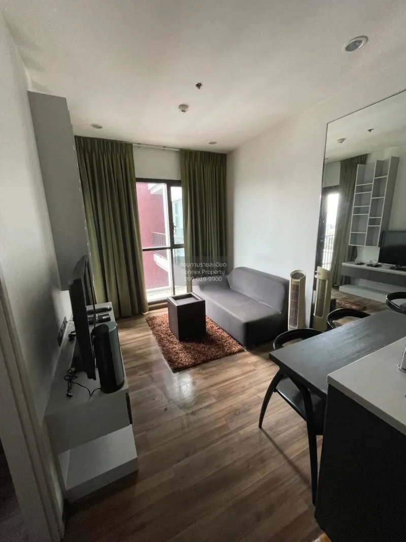FOR SALE condo , WYNE Sukhumvit , BTS-Phra Khanong , Phra Khanong 2